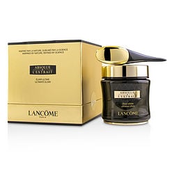 Skin and Body Care