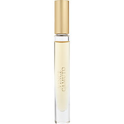 سعر ومواصفات Vince Camuto by Vince Camuto EAU DE PARFUM ROLLERBALL 0.2 OZ MINI (UNBOXED) for WOMEN من متجر FragranceNet.com