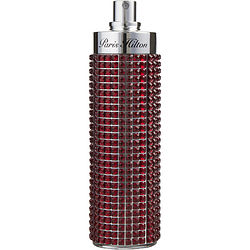 HEIRESS PARIS HILTON by Paris HILTON for WOMEN