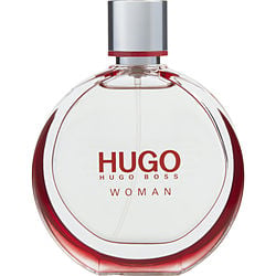 Hugo Boss Hugo