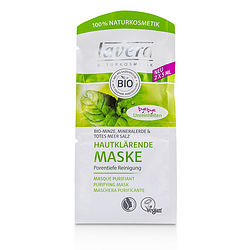 Skin and Body Care