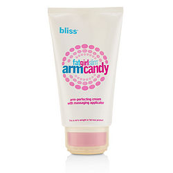 Bliss by Bliss for WOMEN