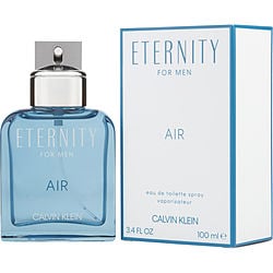 eternity air 200ml