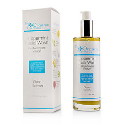 Skin and Body Care