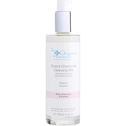 Skin and Body Care