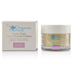Skin and Body Care