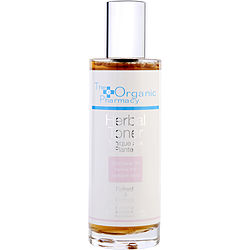 Skin and Body Care
