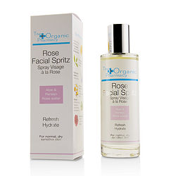 Skin and Body Care