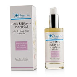 Skin and Body Care