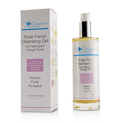 Skin and Body Care
