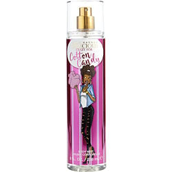 DELICIOUS COTTON CANDY by Gale Hayman for WOMEN