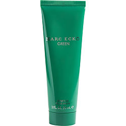 Marc Ecko Green by Marc Ecko SHOWER GEL 3 OZ for MEN