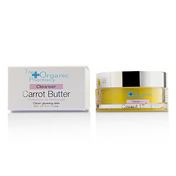 Skin and Body Care