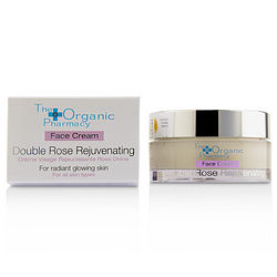 Skin and Body Care