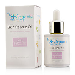 Skin and Body Care