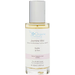Skin and Body Care