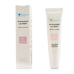 Skin and Body Care