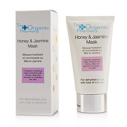 Skin and Body Care