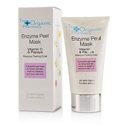 Skin and Body Care