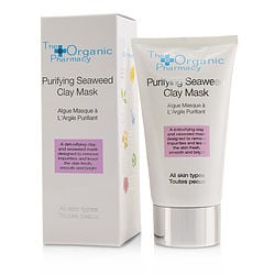 Skin and Body Care