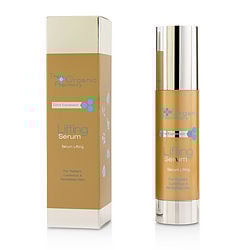 Skin and Body Care
