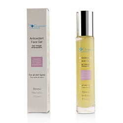 Skin and Body Care