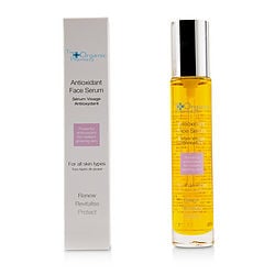 Skin and Body Care