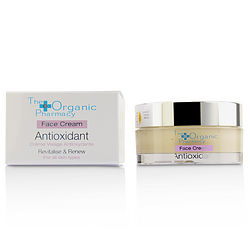 Skin and Body Care