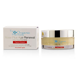 Skin and Body Care