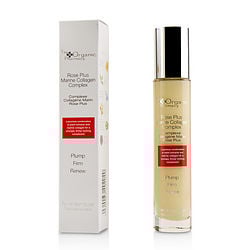 Skin and Body Care