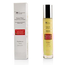 Skin and Body Care