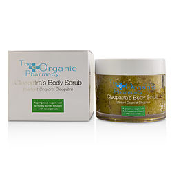 Skin and Body Care
