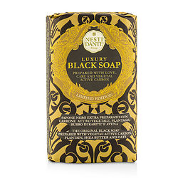 Skin and Body Care