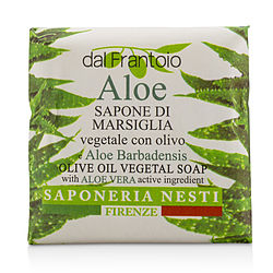 Skin and Body Care
