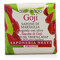 Skin and Body Care