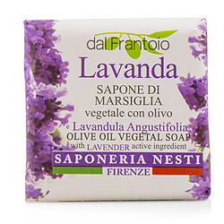 Skin and Body Care