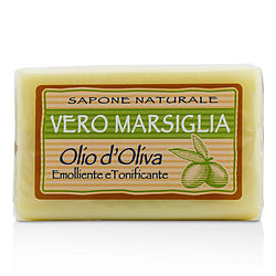 Skin and Body Care