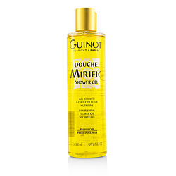 Skin and Body Care
