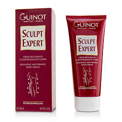 Skin and Body Care