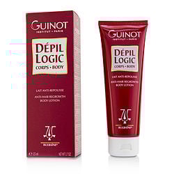 Skin and Body Care