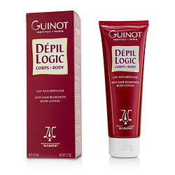 Guinot by GUINOT for WOMEN