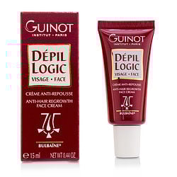 Skin and Body Care