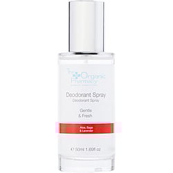 Skin and Body Care