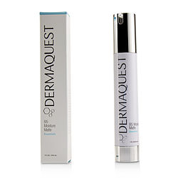 Skin and Body Care