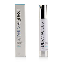 Skin and Body Care