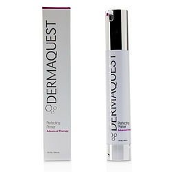 Skin and Body Care