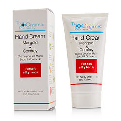 Skin and Body Care