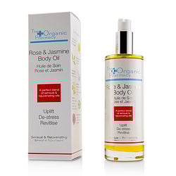 Skin and Body Care