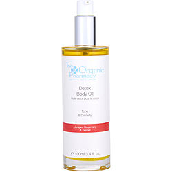 Skin and Body Care