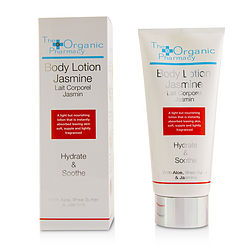 Skin and Body Care